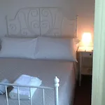 Corte San Lazzaro Penzion *