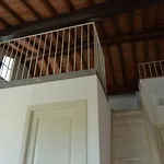 Corte San Lazzaro *