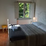 Corte San Lazzaro * Lucca