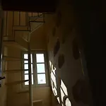 Corte San Lazzaro Penzion *