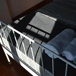 Corte San Lazzaro Penzion *