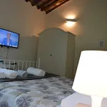 Corte San Lazzaro