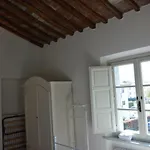 Corte San Lazzaro Penzion