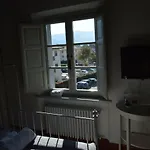 Corte San Lazzaro