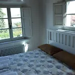 Corte San Lazzaro Penzion *