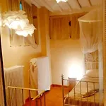Corte San Lazzaro