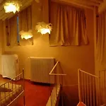 Corte San Lazzaro