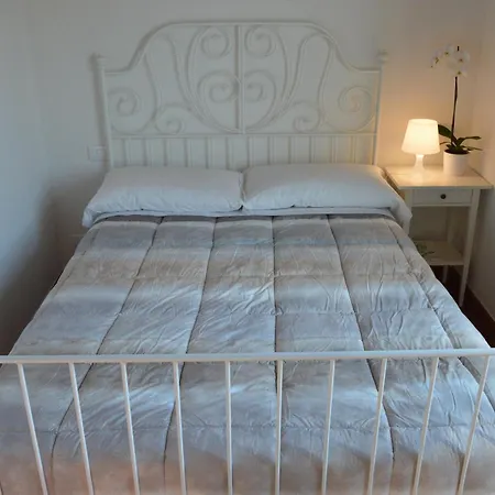 Corte San Lazzaro * 루카