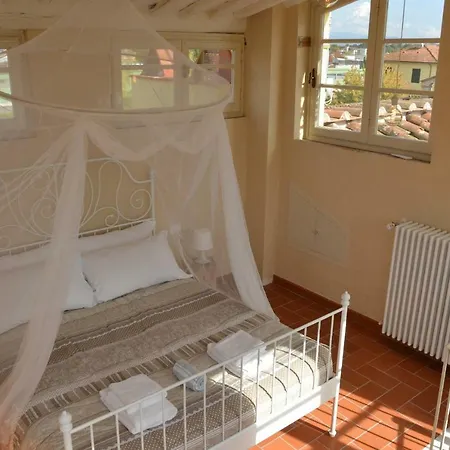 Gasthof Corte San Lazzaro