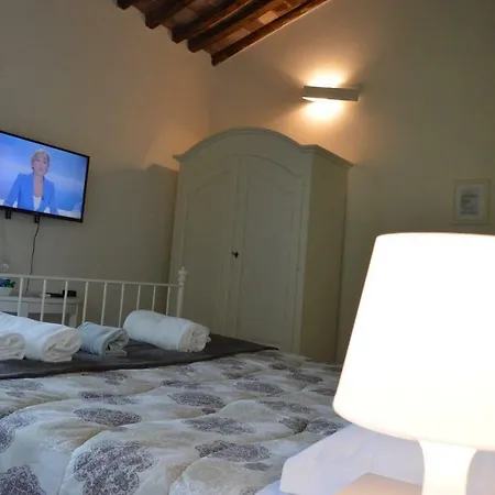 Corte San Lazzaro