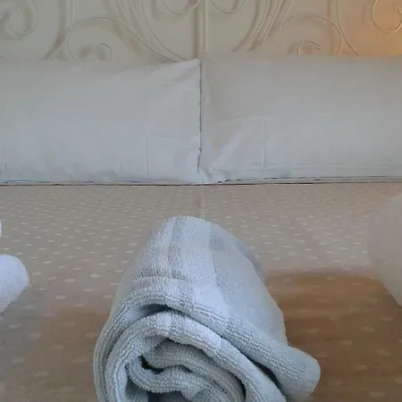 Corte San Lazzaro Lucca