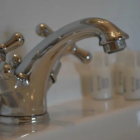 Pensionat Corte San Lazzaro