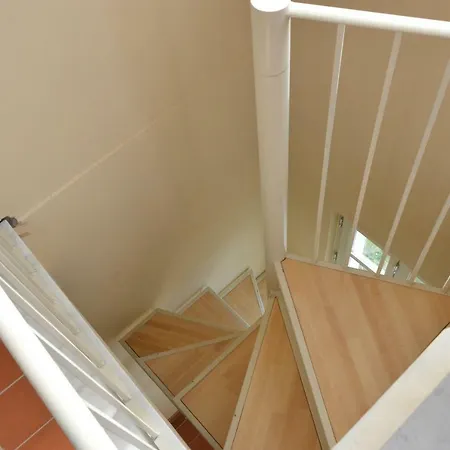 Vendégház Corte San Lazzaro *