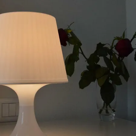 Vendégház Corte San Lazzaro *