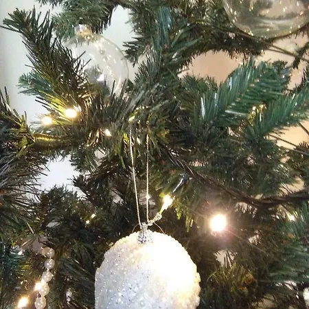 Vendégház Corte San Lazzaro