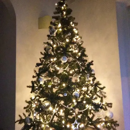 Vendégház Corte San Lazzaro Lucca